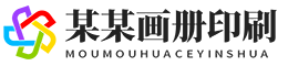 aoa体育在线登录入口